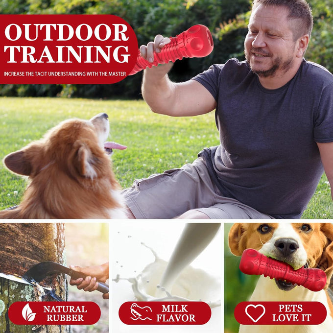 zikatons-durable-squeaky-toys-for-large-medium-breed-dogs-tough-dog-toys-with-natural-rubber