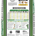 Wagner's 30-Pound All Purpose Bird Feeding Blend for Songbirds