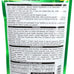 Hikari Cichlid Staple Floating Pellets Fish Food, 8.8 oz, Large Pellets, 250g, Stabilized Vitamin C