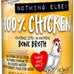 Evanger's Against The Grain 100% Chicken Dog Food, 11oz