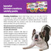 Purina Beneful Kitchen Creations Wet Dog Food Variety Pack - 30 x 3oz Cans