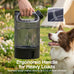 portable-dog-travel-water-bottle-84-oz-large-capacity-camping-hiking-outdoor-essentials