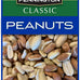 Pennington 100% Shelled Peanut Pieces, 5 pounds, Excellent Wildlife Attraction and Energy Source