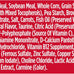 Nutrish Rachael Ray Real Beef Dry Dog Food, 40 lb Bag