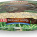 KAYTEE 5-Pound Backyard Wildlife Food Blend for Squirrels, Chipmunks, Rabbits, and More