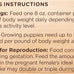 rachael ray savory favorites wet dog food pack of 6