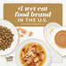 fancy feast gems pate cat food mousse with chicken and savory gravy 4 oz boxes