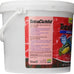 TetraCichlid Cichlid Flakes 1.75 Pounds Fish Food for Clear Water Advanced Formula
