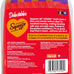 Delectables Squeeze Up Non-Seafood Chicken, 0.5 Ounces Tube, Grain-Free, 40 Tubes Total