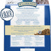 Blue Buffalo Wilderness High-Protein Grain-Free Dry Cat Food, Chicken, 11-lb. Bag