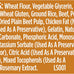 Rachael Ray Nutrish Soup Bones Premium Dog Chews with Real Beef and Barley, 11 Chews, Various Sizes