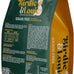 Birdie and Louie Dry Cat Food Duck Meal & Herring Meal Recipe, Grain-Free, Made in USA, 3.5 Lb Easy Seal Bag