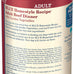Blue Buffalo Homestyle Recipe Adult Wet Dog Food, 12.5-oz cans, 12 count, Made with Beef and Garden Vegetables, Natural Ingredients