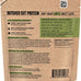 Vital Essentials freeze-dried rabbit cat treats, single protein, grain free, crunchy, 0.9 oz bag, premium quality