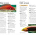 What Saltwater Fish: A Comprehensive Guide for Aquarium Enthusiasts, March 10, 2023, Paperback