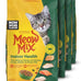 meow-mix-indoor-health-dry-cat-food-for-adult-cats-new-look-6-3-pound-bag
