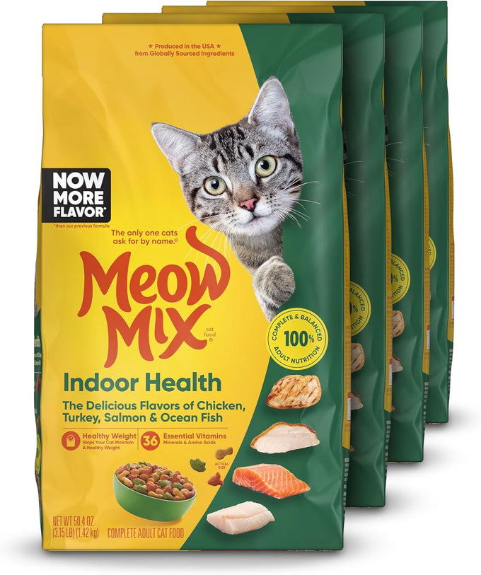 meow-mix-indoor-health-dry-cat-food-for-adult-cats-new-look-6-3-pound-bag