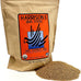 Harrison's certified organic high potency coarse bird food for medium to large birds, non-GMO, vet-developed, 2.27 kg
