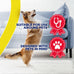 Resolve Urine Destroyer Spray, 32fl oz, Pet Stain and Odor Remover for Cat and Dog Urine