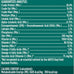 Nutrish Rachael Ray Real Chicken & Brown Rice Puppy Dog Food, 5 lb
