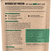 Vital Essentials Single Ingredient Freeze Dried Minnows Dog Treats, Grain Free, 1 oz Bag