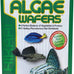 Hikari Usa Inc Tropical Algae Wafer 8.8-Ounce Pleco Diet Food Sticks Rich in Spirulina