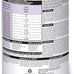 Hills science diet adult sensitive stomach salmon 12.8 oz cans 12 pack