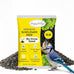 happy-wings-black-oil-sunflower-seeds-5-lb-wild-bird-food-for-cardinals-finches-and-chickadees