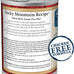 Blue Buffalo Wilderness Adult Wet Dog Food, High-Protein, Grain-Free