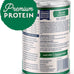 Natural Balance Limited Ingredient Adult Wet Dog Food, Lamb & Brown Rice