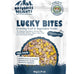 Treats 100% All Natural Mini Bites for Small Animals Variety Pack 50g 7 Delicious Flavors