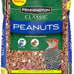Pennington 100% Shelled Peanut Pieces, 5 pounds, Excellent Wildlife Attraction and Energy Source