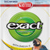 kaytee exact hand feeding pet bird baby food for macaw, eclectus, hawk-headed, african parrots, caiques, and baby birds under 2 weeks old, 5 pound balanced formula