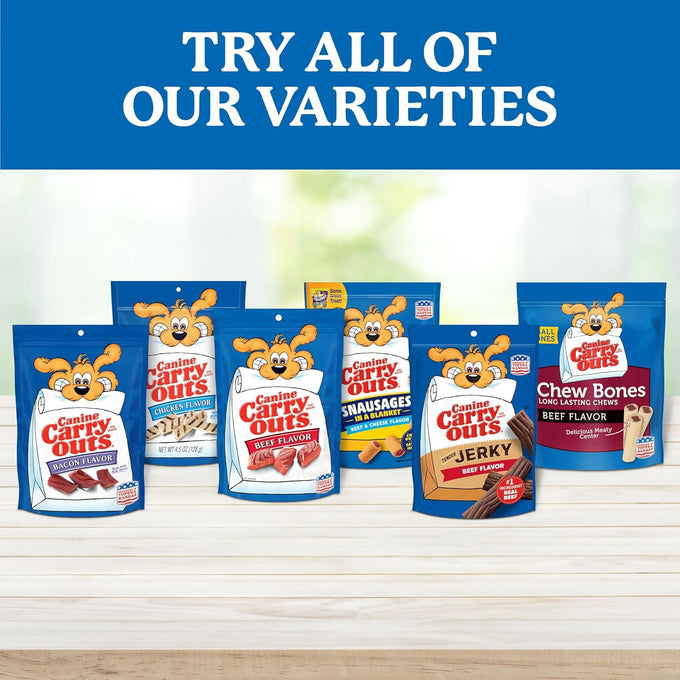 canine-carry-outs-beef-flavor-47oz-treats-for-dogs-bag