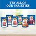 canine-carry-outs-beef-flavor-47oz-treats-for-dogs-bag