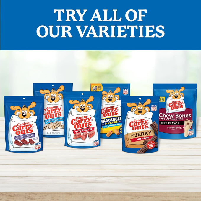 canine-carry-outs-beef-flavor-47oz-treats-for-dogs-bag