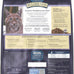 blue buffalo wilderness natural adult dry chicken cat food 12 lb bag high protein grain free diet