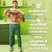 Purina Beneful Freshly Prepared Blends Wet Dog Food Variety Pack