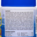 Ocean Nutrition Formula One Pellets, 3.5-Ounces (100 Grams) Jar, Small Pellet Size, Tropical Fish Food