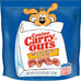 canine-carry-outs-beef-flavor-47oz-treats-for-dogs-bag