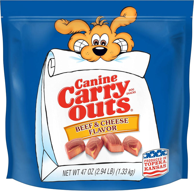 canine-carry-outs-beef-flavor-47oz-treats-for-dogs-bag