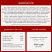 stella-chewys-freeze-dried-raw-dinner-patties-duck-duck-goose-recipe-high-protein-grain-free-puppy-dog-food-25-oz