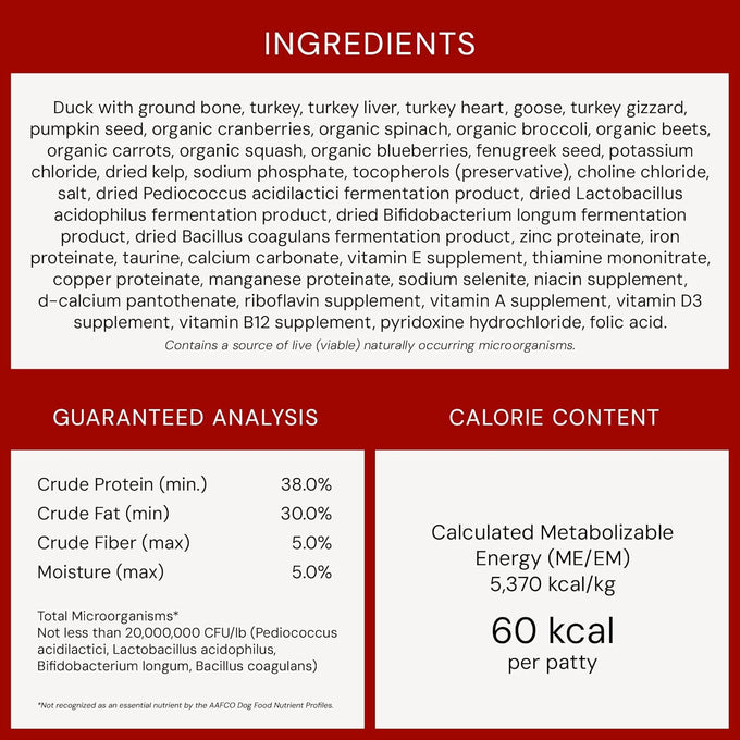 stella-chewys-freeze-dried-raw-dinner-patties-duck-duck-goose-recipe-high-protein-grain-free-puppy-dog-food-25-oz
