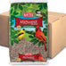 kaytee northeast regional wild bird blend, 7-pound bag, 3-to-1 preferred by songbirds nationwide