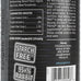 Wysong Epigen 95% Rabbit Meat canned pet food for dogs and cats