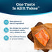 Blue Buffalo Tastefuls Natural Dry Food for Adult Indoor Cats, Salmon & Brown Rice Recipe, 15-lb Bag