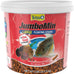 Tetra Cichlid Floating Pellets 6 Ounces, Nutritionally Balanced Top-Mid Water Feeding Cichlids Food 77063
