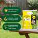 happy-wings-black-oil-sunflower-seeds-5-lb-wild-bird-food-for-cardinals-finches-and-chickadees