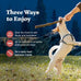 Blue Buffalo Wilderness Adult Wet Dog Food, High-Protein, Grain-Free