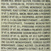 Tetra ColorPlus Tropical Fish Food Flakes, 7.06 Ounce, Natural Color Enhancers and High-Protein Formula